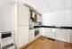 Additional image 6 of Roden Court,Hornsey Lane, N8
