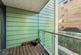 Additional image 7 of Roden Court,Hornsey Lane, N8