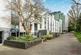 Additional image 8 of Roden Court,Hornsey Lane, N8