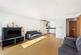 Additional image 9 of Roden Court,Hornsey Lane, N8