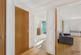 Additional image 10 of Roden Court,Hornsey Lane, N8