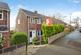 Jenkin Avenue, Sheffield, S9