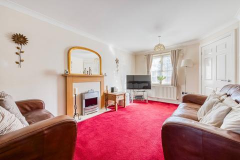 3 bedroom terraced house for sale, Abbeydale, Carlton Colville