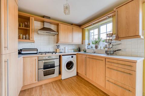3 bedroom terraced house for sale, Abbeydale, Carlton Colville
