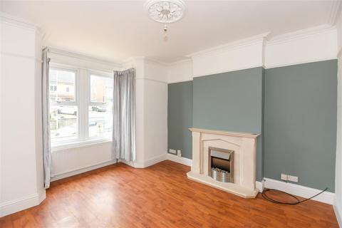 4 bedroom detached house for sale, Frome Road, Trowbridge