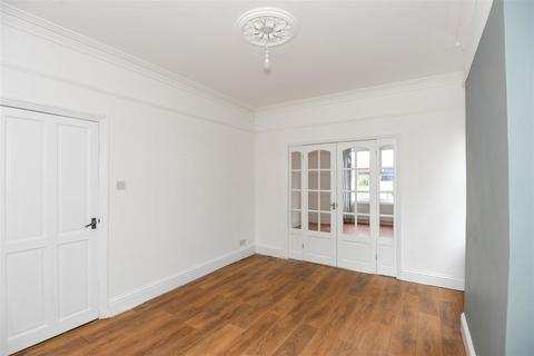 4 bedroom detached house for sale, Frome Road, Trowbridge
