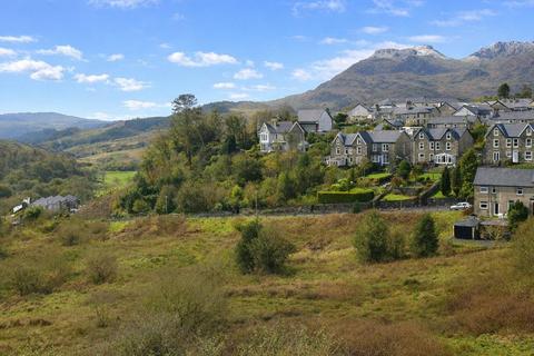 3 bedroom house for sale, High Street, Blaenau Ffestiniog