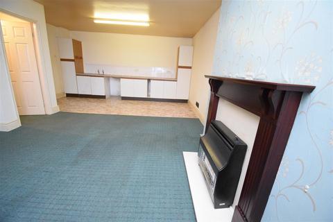 3 bedroom house for sale, High Street, Blaenau Ffestiniog