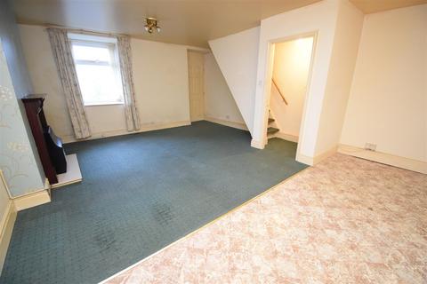 3 bedroom house for sale, High Street, Blaenau Ffestiniog
