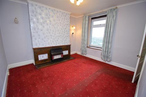3 bedroom house for sale, High Street, Blaenau Ffestiniog