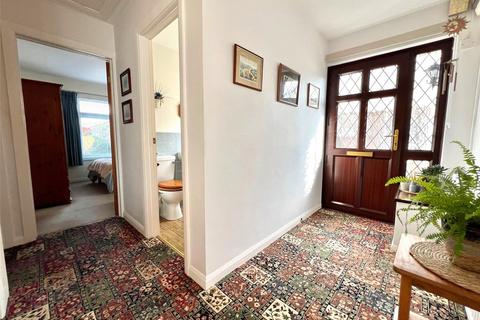 2 bedroom bungalow for sale, Greenhill Crescent, Pembrokeshire SA61