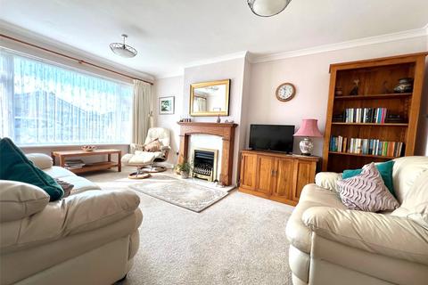 2 bedroom bungalow for sale, Greenhill Crescent, Pembrokeshire SA61