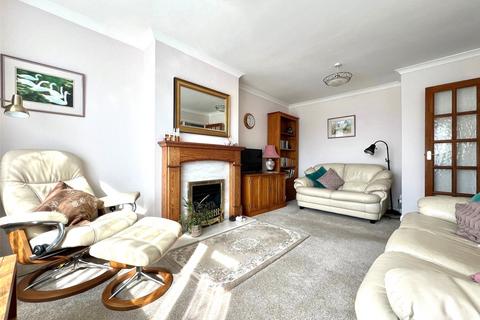 2 bedroom bungalow for sale, Greenhill Crescent, Pembrokeshire SA61