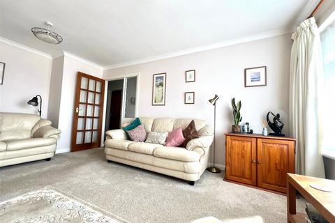 2 bedroom bungalow for sale, Greenhill Crescent, Pembrokeshire SA61