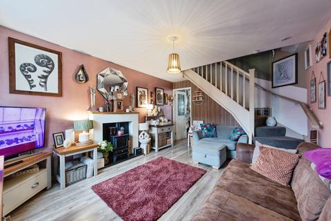 2 bedroom semi-detached house for sale, Cherry Tree Croft, Birmingham, West Midlands, B27