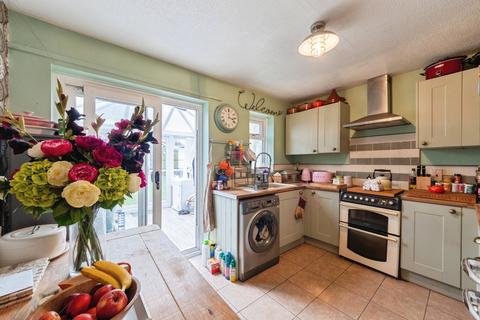 2 bedroom semi-detached house for sale, Cherry Tree Croft, Birmingham, West Midlands, B27