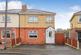 Hartland Avenue, Bilston