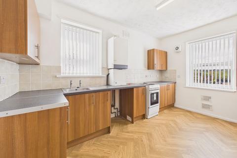 2 bedroom flat to rent, Tyne Vale Terrace, Gateshead, NE8