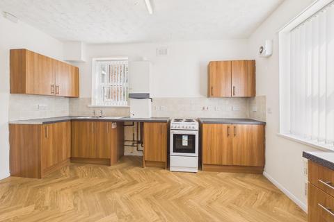 2 bedroom flat to rent, Tyne Vale Terrace, Gateshead, NE8