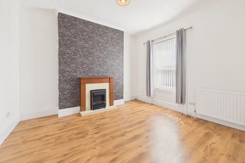 2 bedroom flat to rent, Tyne Vale Terrace, Gateshead, NE8