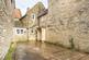 Additional image 19 of High Street, Colerne