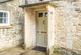 Additional image 20 of High Street, Colerne