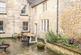 Additional image 17 of High Street, Colerne