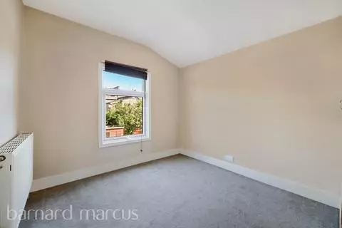 3 bedroom terraced house for sale – pohled 3
