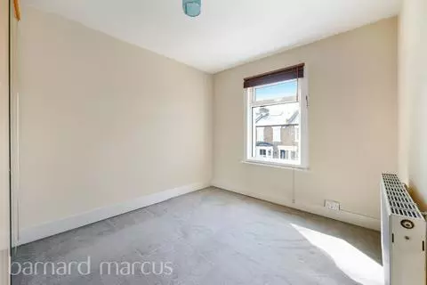 3 bedroom terraced house for sale – pohled 5