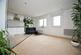 Lady Isle House, Ferry Court, Cardiff, South Glamorgan, CF11