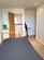 Additional image 12 of Lady Isle House, Ferry Court, Cardiff, South Glamorgan, CF11