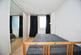 Additional image 13 of Lady Isle House, Ferry Court, Cardiff, South Glamorgan, CF11