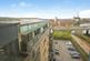 Additional image 14 of Lady Isle House, Ferry Court, Cardiff, South Glamorgan, CF11