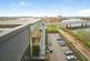 Additional image 15 of Lady Isle House, Ferry Court, Cardiff, South Glamorgan, CF11