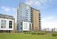 Additional image 20 of Lady Isle House, Ferry Court, Cardiff, South Glamorgan, CF11