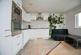 Additional image 3 of Lady Isle House, Ferry Court, Cardiff, South Glamorgan, CF11