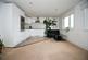 Additional image 4 of Lady Isle House, Ferry Court, Cardiff, South Glamorgan, CF11