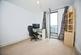 Additional image 6 of Lady Isle House, Ferry Court, Cardiff, South Glamorgan, CF11