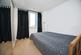 Additional image 8 of Lady Isle House, Ferry Court, Cardiff, South Glamorgan, CF11