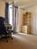 Additional image 10 of Lady Isle House, Ferry Court, Cardiff, South Glamorgan, CF11