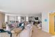 Additional image 16 of Uplands Place, High Street, Great Cambourne, Cambridge