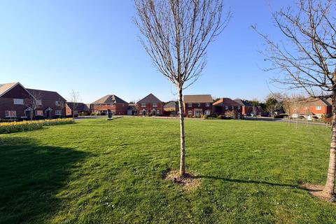 undefined, Blackhall Meadow, Loxwood, RH14