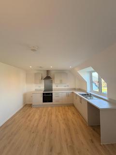 undefined, Blackhall Meadow, Loxwood, RH14