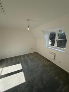 undefined, Blackhall Meadow, Loxwood, RH14