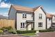 Balloch at Sycamore Gardens Cairneyhill Road, Crossford, Dunfermline KY12