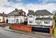 45, 47, 49 Rupert Street, Wolverhampton, WV3 9NR