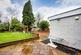 Additional image 2 of 45, 47, 49 Rupert Street, Wolverhampton, WV3 9NR