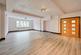 Additional image 13 of 45, 47, 49 Rupert Street, Wolverhampton, WV3 9NR