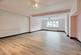 Additional image 14 of 45, 47, 49 Rupert Street, Wolverhampton, WV3 9NR