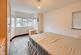 Additional image 26 of 45, 47, 49 Rupert Street, Wolverhampton, WV3 9NR